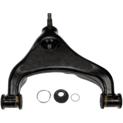 Control Arm With Ball Joint by DORMAN (OE SOLUTIONS) - 521-438 pa3