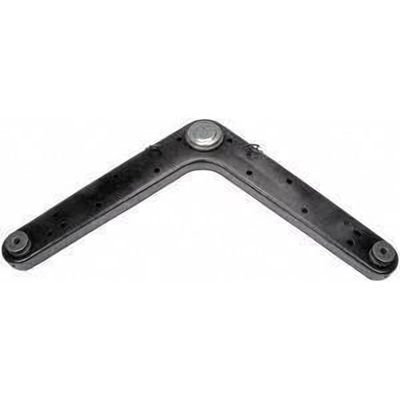 DORMAN (OE SOLUTIONS) - 521-465 - Control Arm With Ball Joint pa2