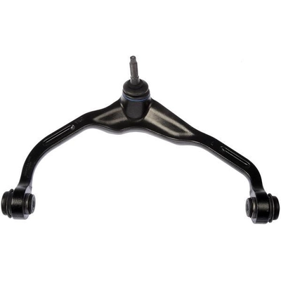 Control Arm With Ball Joint by DORMAN (OE SOLUTIONS) - 521-471 pa3