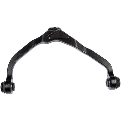 Control Arm With Ball Joint by DORMAN (OE SOLUTIONS) - 521-472 pa3