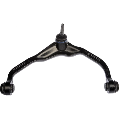 Control Arm With Ball Joint by DORMAN (OE SOLUTIONS) - 521-472 pa5
