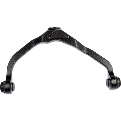 Control Arm With Ball Joint by DORMAN (OE SOLUTIONS) - 521-472 pa6