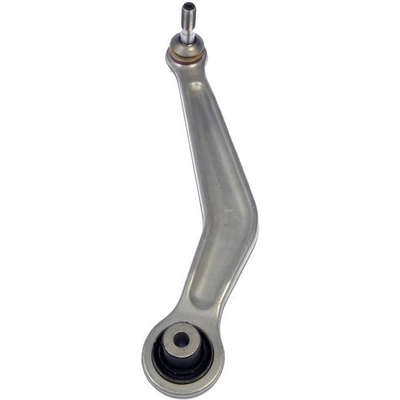 Control Arm With Ball Joint by DORMAN (OE SOLUTIONS) - 521-497 pa4