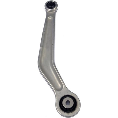 Control Arm With Ball Joint by DORMAN (OE SOLUTIONS) - 521-497 pa6