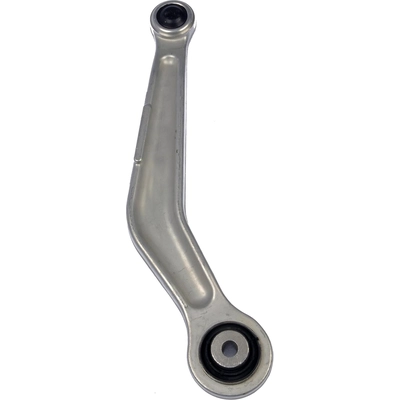 Control Arm With Ball Joint by DORMAN (OE SOLUTIONS) - 521-497 pa8