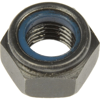 Control Arm With Ball Joint by DORMAN (OE SOLUTIONS) - 521-507 pa3