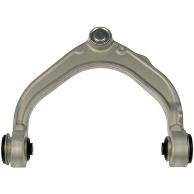 Control Arm With Ball Joint by DORMAN (OE SOLUTIONS) - 521-515 pa3