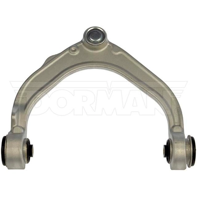 Control Arm With Ball Joint by DORMAN (OE SOLUTIONS) - 521-516 pa6