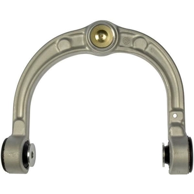 Control Arm With Ball Joint by DORMAN (OE SOLUTIONS) - 521-521 pa5
