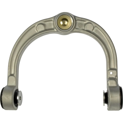 Control Arm With Ball Joint by DORMAN (OE SOLUTIONS) - 521-521 pa7