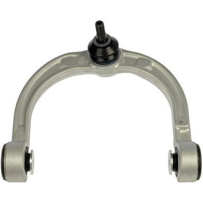 Control Arm With Ball Joint by DORMAN (OE SOLUTIONS) - 521-522 pa5