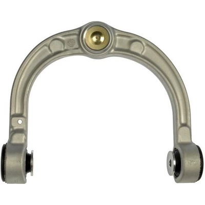 Control Arm With Ball Joint by DORMAN (OE SOLUTIONS) - 521-522 pa6