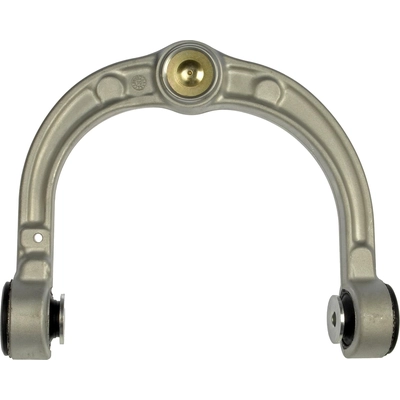 Control Arm With Ball Joint by DORMAN (OE SOLUTIONS) - 521-522 pa8
