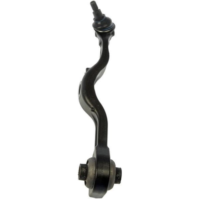 Control Arm With Ball Joint by DORMAN (OE SOLUTIONS) - 521-523 pa4