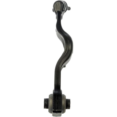 Control Arm With Ball Joint by DORMAN (OE SOLUTIONS) - 521-523 pa5