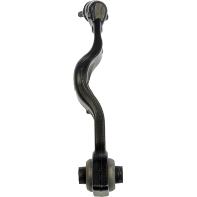 Control Arm With Ball Joint by DORMAN (OE SOLUTIONS) - 521-524 pa10