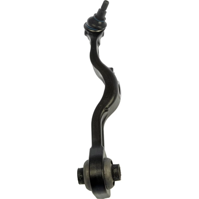 Control Arm With Ball Joint by DORMAN (OE SOLUTIONS) - 521-524 pa11