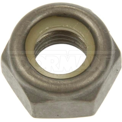 Control Arm With Ball Joint by DORMAN (OE SOLUTIONS) - 521-527 pa1