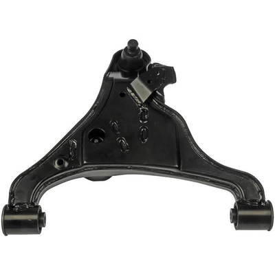 DORMAN (OE SOLUTIONS) - 521-532 - Control Arm With Ball Joint pa3