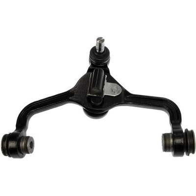 Control Arm With Ball Joint by DORMAN (OE SOLUTIONS) - 521-565 pa4