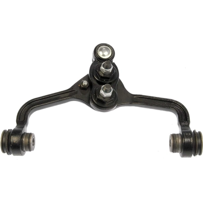 Control Arm With Ball Joint by DORMAN (OE SOLUTIONS) - 521-565 pa6