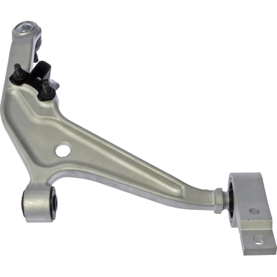 Control Arm With Ball Joint by DORMAN (OE SOLUTIONS) - 521-577 pa10
