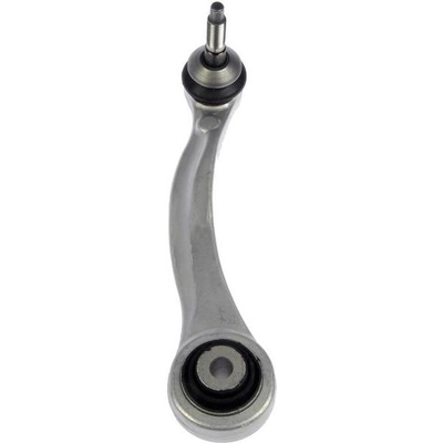 Control Arm With Ball Joint by DORMAN (OE SOLUTIONS) - 521-585 pa4