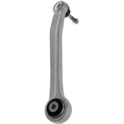 Control Arm With Ball Joint by DORMAN (OE SOLUTIONS) - 521-586 pa3