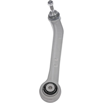 Control Arm With Ball Joint by DORMAN (OE SOLUTIONS) - 521-586 pa4