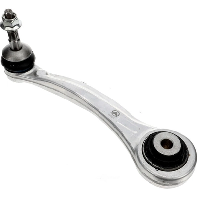 Control Arm With Ball Joint by DORMAN (OE SOLUTIONS) - 521-586 pa5