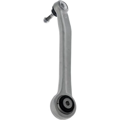 Control Arm With Ball Joint by DORMAN (OE SOLUTIONS) - 521-588 pa1