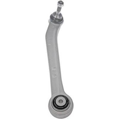 Control Arm With Ball Joint by DORMAN (OE SOLUTIONS) - 521-588 pa2