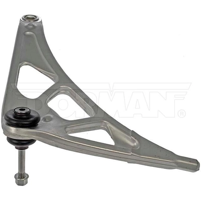 Control Arm With Ball Joint by DORMAN (OE SOLUTIONS) - 521-589 pa5