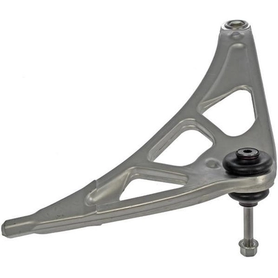 Control Arm With Ball Joint by DORMAN (OE SOLUTIONS) - 521-590 pa3