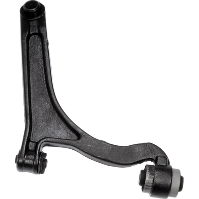 Control Arm With Ball Joint by DORMAN (OE SOLUTIONS) - 521-595 pa11