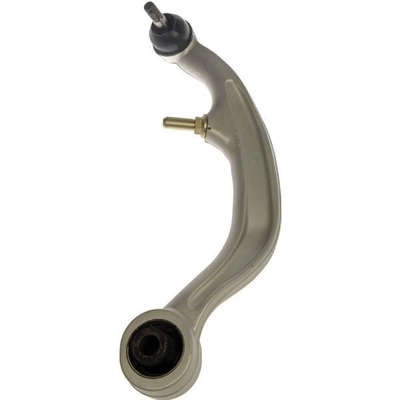 Control Arm With Ball Joint by DORMAN (OE SOLUTIONS) - 521-601 pa4