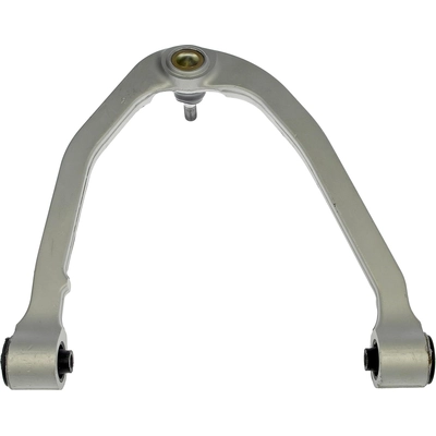 Control Arm With Ball Joint by DORMAN (OE SOLUTIONS) - 521-605 pa8