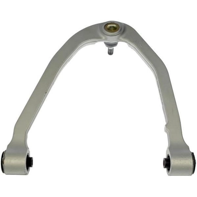 Control Arm With Ball Joint by DORMAN (OE SOLUTIONS) - 521-606 pa2