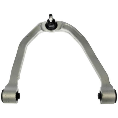 Control Arm With Ball Joint by DORMAN (OE SOLUTIONS) - 521-606 pa3