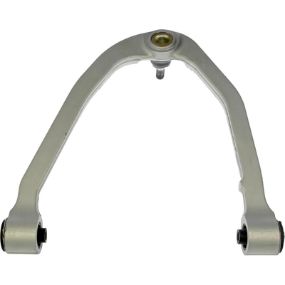 Control Arm With Ball Joint by DORMAN (OE SOLUTIONS) - 521-606 pa8