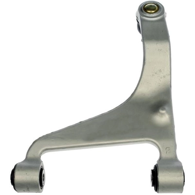 Control Arm With Ball Joint by DORMAN (OE SOLUTIONS) - 521-607 pa5