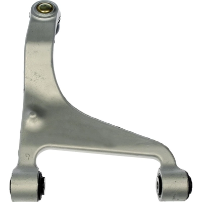 Control Arm With Ball Joint by DORMAN (OE SOLUTIONS) - 521-608 pa10