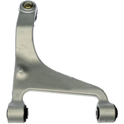 Control Arm With Ball Joint by DORMAN (OE SOLUTIONS) - 521-608 pa5