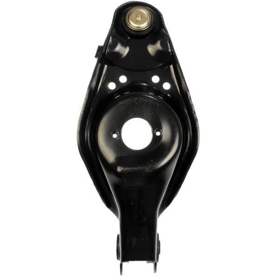 Control Arm With Ball Joint by DORMAN (OE SOLUTIONS) - 521-610 pa6