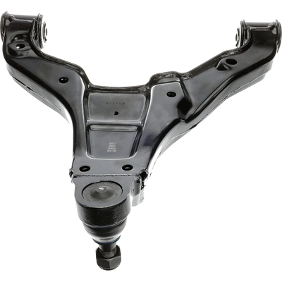 Control Arm With Ball Joint by DORMAN (OE SOLUTIONS) - 521-626 pa12