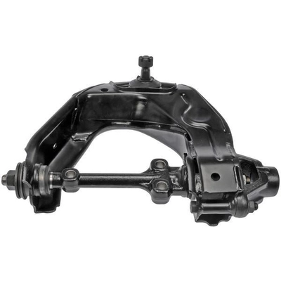 Control Arm With Ball Joint by DORMAN (OE SOLUTIONS) - 521-627 pa1