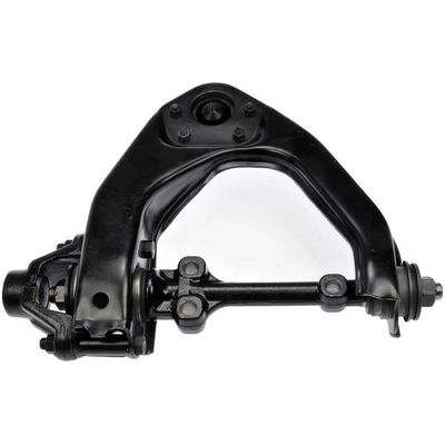 Control Arm With Ball Joint by DORMAN (OE SOLUTIONS) - 521-627 pa2