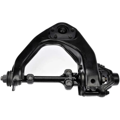 Control Arm With Ball Joint by DORMAN (OE SOLUTIONS) - 521-628 pa2