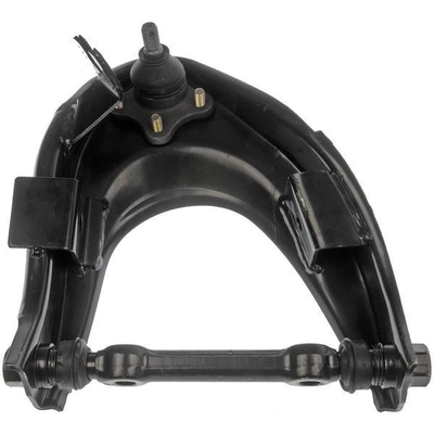 Control Arm With Ball Joint by DORMAN (OE SOLUTIONS) - 521-635 pa3