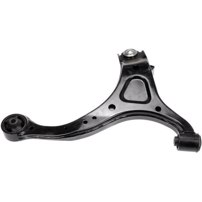 DORMAN (OE SOLUTIONS) - 521-637 - Control Arm With Ball Joint pa3